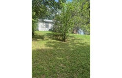 1127 Mark St, Austin, TX 78721