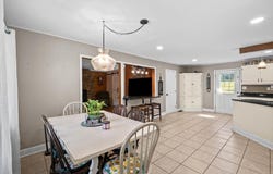 1117 Boss Road, CHICKAMAUGA, GA 30707