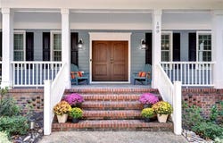 100 W Links, Williamsburg, VA 23188