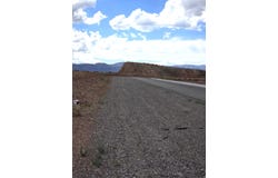 Salina, UT 84654