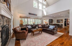6279 Eagle Point Lane, Rhinelander, WI 54501