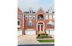 249 GALEWOOD Drive, EDGEWATER, MD 21037