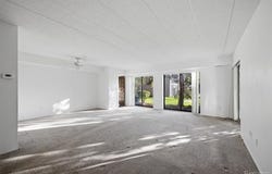18217 University Park Drive, Livonia, MI 48152