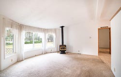 60245 Lakeview Drive, Bend, OR 97702