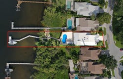 352 River Edge Road, Jupiter, FL 33477