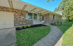 3191 Tamarack Avenue, Springfield, OH 45502