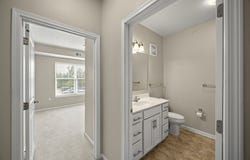 1427 34th Avenue SW, Altoona, IA 50009