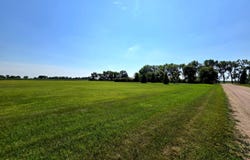 4th St E, Graceville, MN 56240