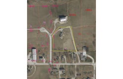 4400 S Dixie Lane, St. Anthony, IN 47579