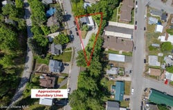 210 E Market Ave, Kellogg, ID 83837