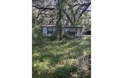 5612 E HIGHWAY 316, CITRA, FL 32113