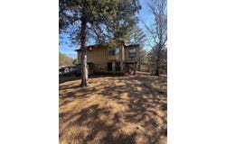 17425 Potts Rd, Charleston, AR 72933