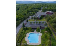 Appalachian Way, Hazleton, PA 18202