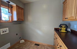 531 Lane 1/2, Powell, WY 82435