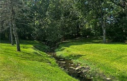 399 Quarry Lane NE, Warren, OH 44484