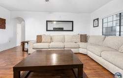 704 S H St, Imperial, CA 92251