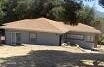 35228 Lenard Road, Springville, CA 93265