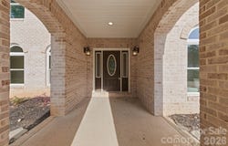 160 Tullyries Lane, Lewisville, NC 27023