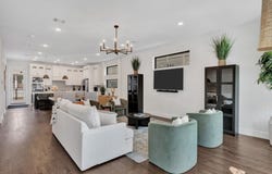 602 Winners Circle, Rowlett, TX 75088