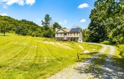 236 Springbrook Road, Port Jervis, NY 12771