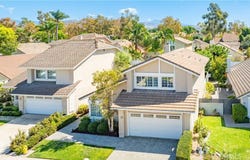 9 Delamesa W, Irvine, CA 92620