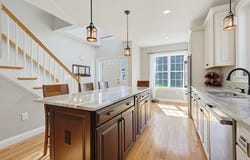 44 Beaver Pond Rd, Milford, MA 01757