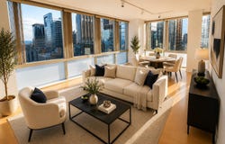 8 E Randolph Street, Chicago, IL 60601