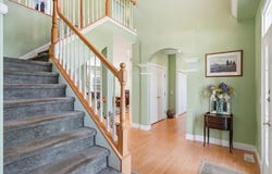 585 Hanon Drive, Williston, VT 05495