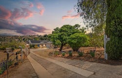 950 S Grade Road, Alpine, CA 91901
