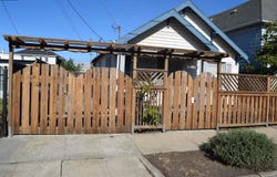 947 8Th St, Richmond, CA 94801
