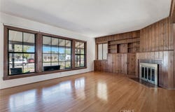 141 S Beachwood Drive, Burbank, CA 91506