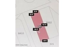 8500 Roland Ave, Lyndon, KY 40222