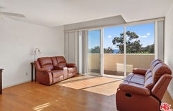 23901 Civic Center Way, Malibu, CA 90265