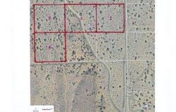 Vic 223 Ste, Llano, CA 93544