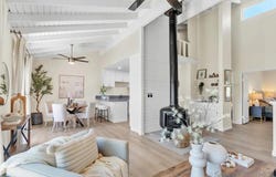 7000 Saranac St., La Mesa, CA 91942