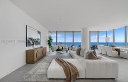 2000 S Ocean Dr, Hallandale Beach, FL 33009
