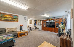 920 Franklin St, Moberly, MO 65270