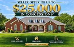 136 Riverview Drive, Anderson, MO 64831