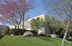 911 S Andreasen, Escondido, CA 92029