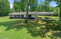 571 Goodfield Rd, Decatur, TN 37322