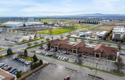 6825 Burden Boulevard, Pasco, WA 99301