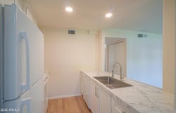616 S HARDY Drive, Tempe, AZ 85281