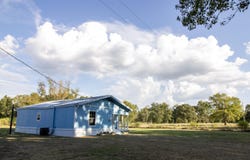 333 Cr 1775, Mount Pleasant, TX 75455
