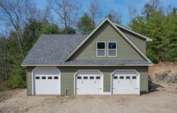 18 Deer Ridge Lane, Surry, ME 04684