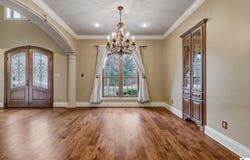 2210 LLANGELER DRIVE, Ruston, LA 71270