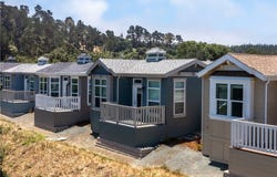 1460 Main, Cambria, CA 93428