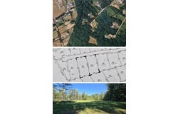 Riva Ridge Trail, Corbin, KY 40701
