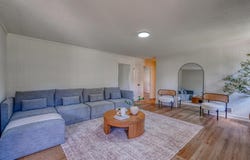151 Suddeth Road, Inman, SC 29349