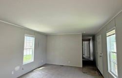 604B W 9th St, Storm Lake, IA 50588