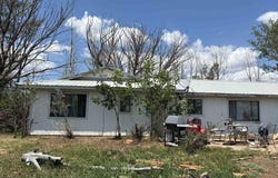 20289 Road S.7, Cortez, CO 81321